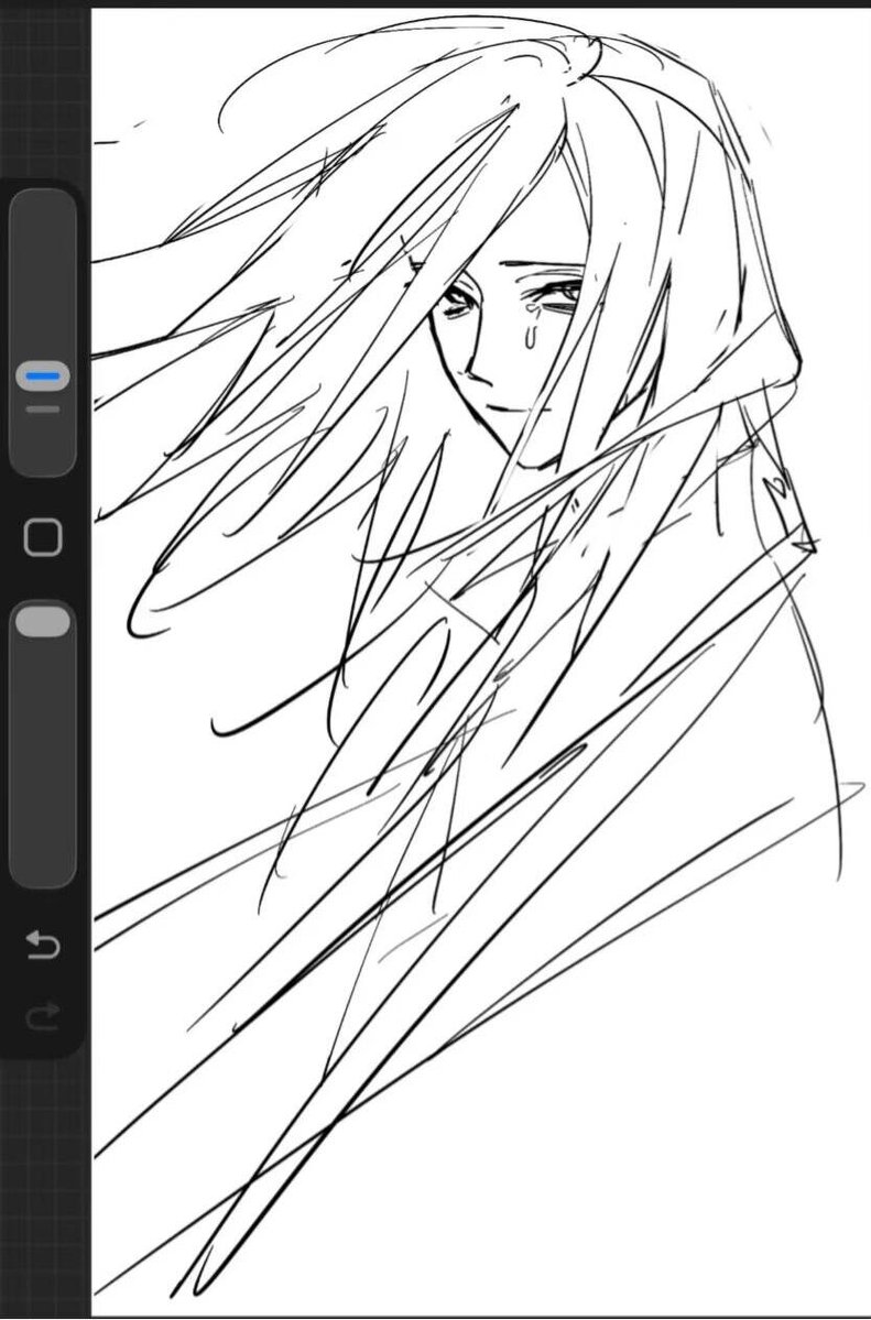 suoland08042's tweet photo. wip
按手癖摸一下燃灯
请都来看 #记忆管理局 #FalseMemory 哦捏该 https://t.co/5QCg5CtluT