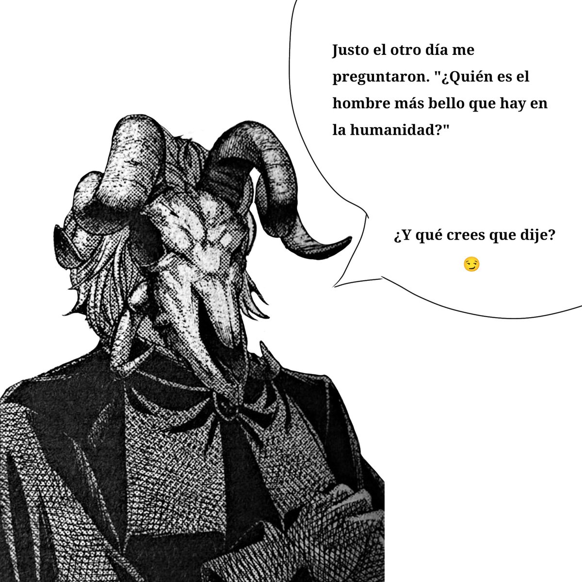 Victori09127892's tweet photo. Milutin x satan canon ozioziozi 
#snv #hvs #nikolatesla #satan https://t.co/ZUWDQyYc6Q