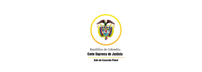 Melovides's tweet photo. Exceso en la legítima defensa:
✅ El agente busca repeler una agresión
⛔️ Pero manifiestamente innecesaria o desproporcionada
🟰 La conducta no es justificada, pero se atenúa la pena 
https://t.co/vv5Lj4fI1v