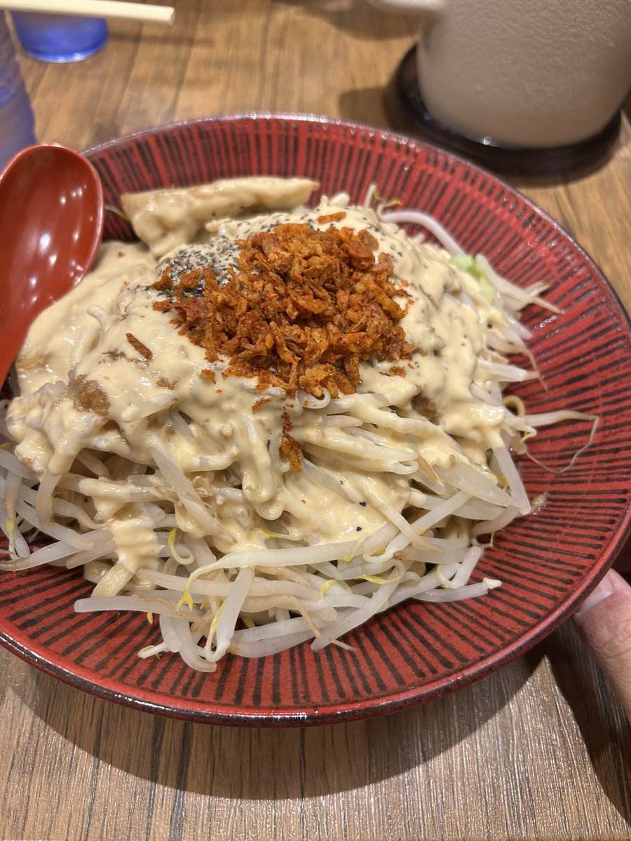 py__xx's tweet photo. じろー https://t.co/CGQzktxnI7