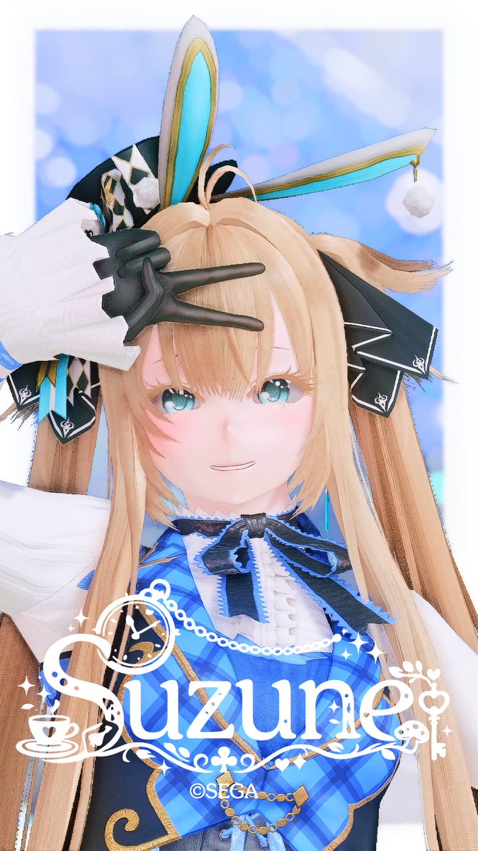 HMG_001's tweet photo. おはすずかおようびっ☀
＃Leork https://t.co/6udQdQv17e