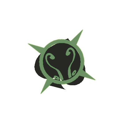 sexualizedalien tweet picture