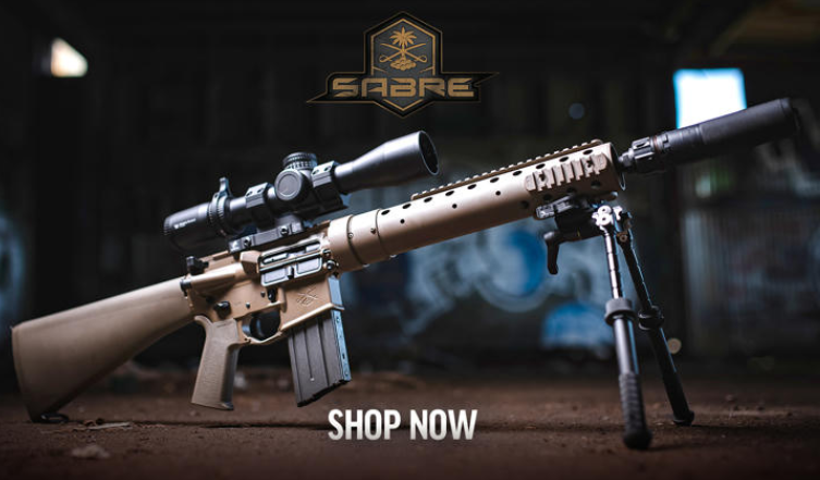 sbparmory's tweet photo. PSA direct dealer. Our prices are very hard to beat.

https://t.co/qA5JvMveRf https://t.co/NBL7PwqLKP