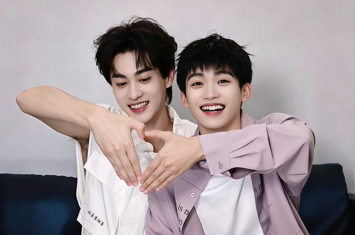 yzkeloontz's tweet photo. 🫶🏻🩷💖💗💓💘💝💞💕 หัวใจทุกแบบเอาไปเล้ยยย https://t.co/rBCTwmKq8h