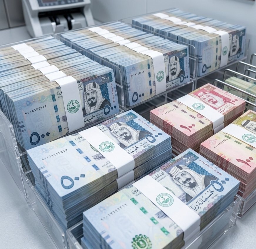 Shykh44554D's tweet photo. 💔 وش علاج الضيق؟!!

🫂 حضن؟
💵 فلوس؟

ولا تشوف أن فيه شيء أهم من الاثنين؟

اكتب إجابتك بصراحة في التعليقات 👇
ولو عندك علاج آخر، شاركنا فيه بكلمة واحدة فقط.
#السعوديه
#مساء_الخير_والسعاده_للجميع #الاميرة_ريم_بنت_الوليد https://t.co/QSzsrwobG8