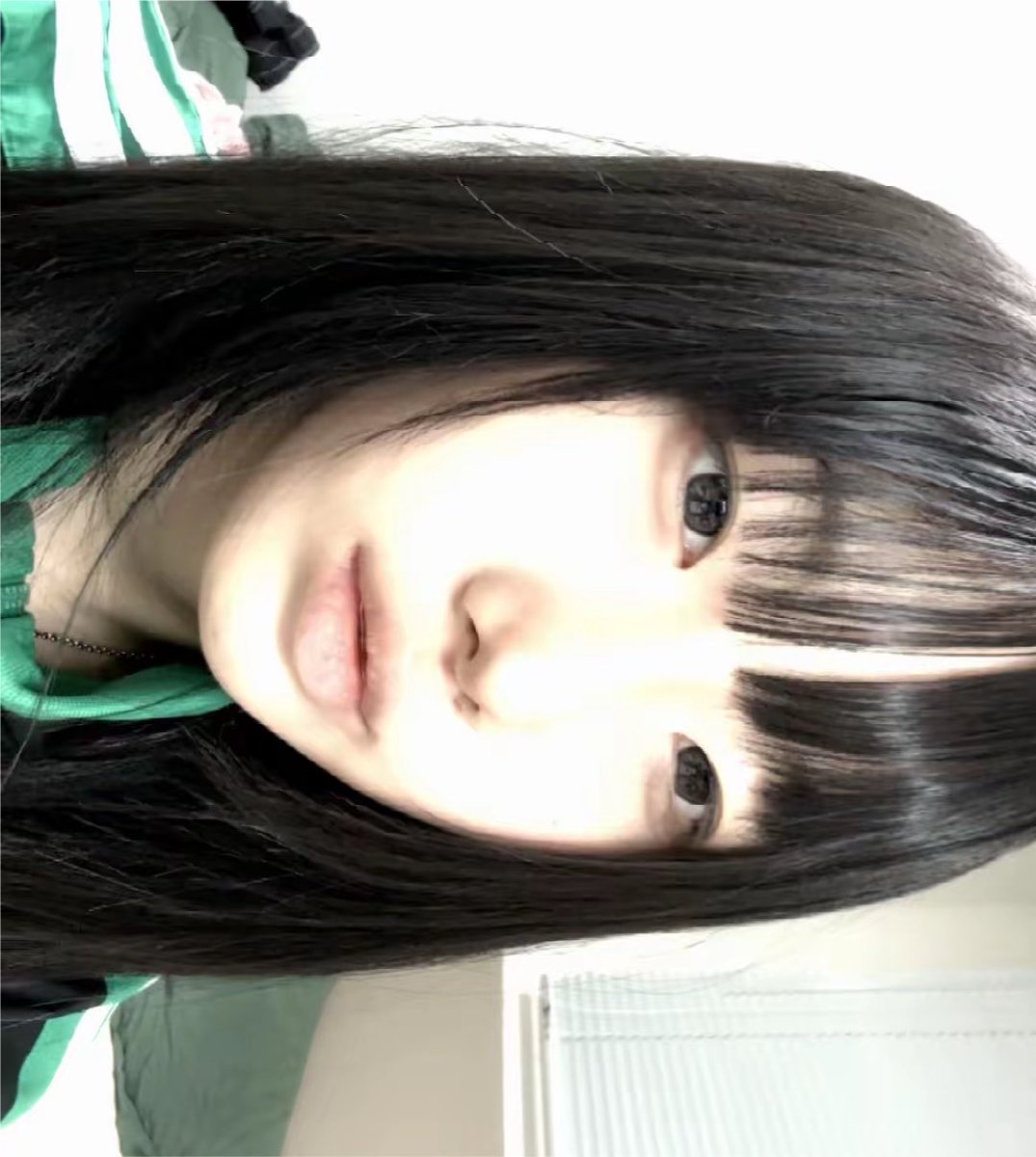 shinz_a0's tweet photo. #레친소 #wlw #대구 https://t.co/qll4rsB73V