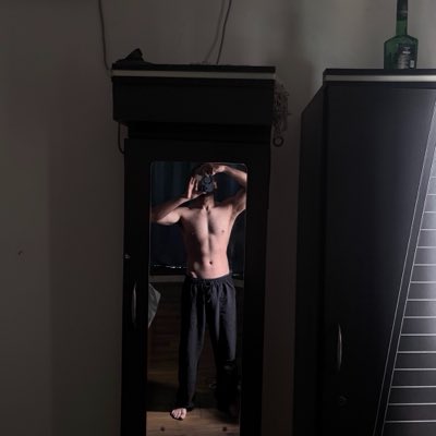 besharman_'s tweet photo. #NewProfilePic https://t.co/t3ZSxyDD3E