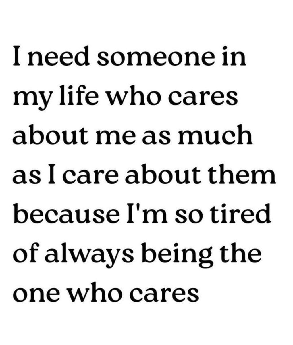 itswords_'s tweet photo. https://t.co/BWdvyDtknk
