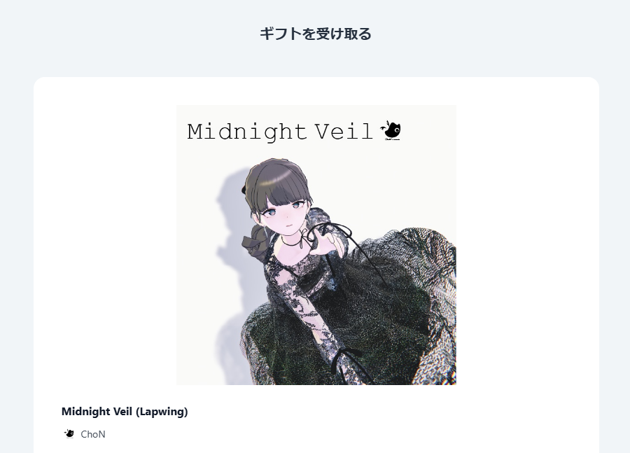 unity_kirai's tweet photo. ありがとう；；；　ドレスだいすきだからうれしい...!! https://t.co/VOYSH2aJBq
