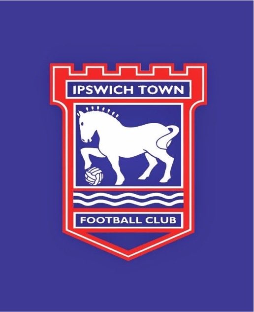 laligaa_neews's tweet photo. 🔴🔵 EXCL | Carlos Espí pondrá rumbo al Ipswich Town. 🇪🇸➡️🔵⚪️

💰 El conjunto inglés está dispuesto a abonar la cláusula de rescisión de 25M€ para hacerse con los servicios del delantero del Levante

📌 También existía un fuerte interés por parte de varios clubes de Alemania, pero todo apunta a que iniciará una nueva etapa en la Premier League