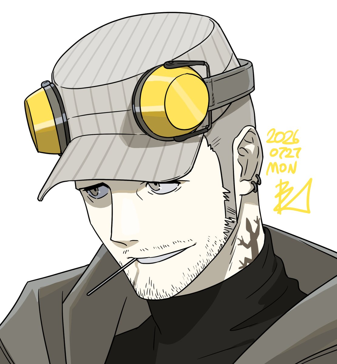byeminuse's tweet photo. CMS https://t.co/c9fK1fjcOk