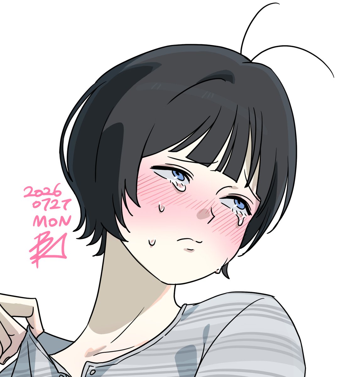 byeminuse's tweet photo. CMS https://t.co/c9fK1fjcOk