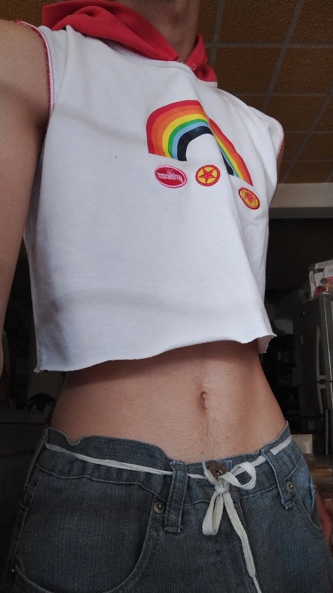 Under10K0's tweet photo. Holaaa @TwinksEdoMex #gay #twink #homosexual #femboy https://t.co/FY9atLhBdl