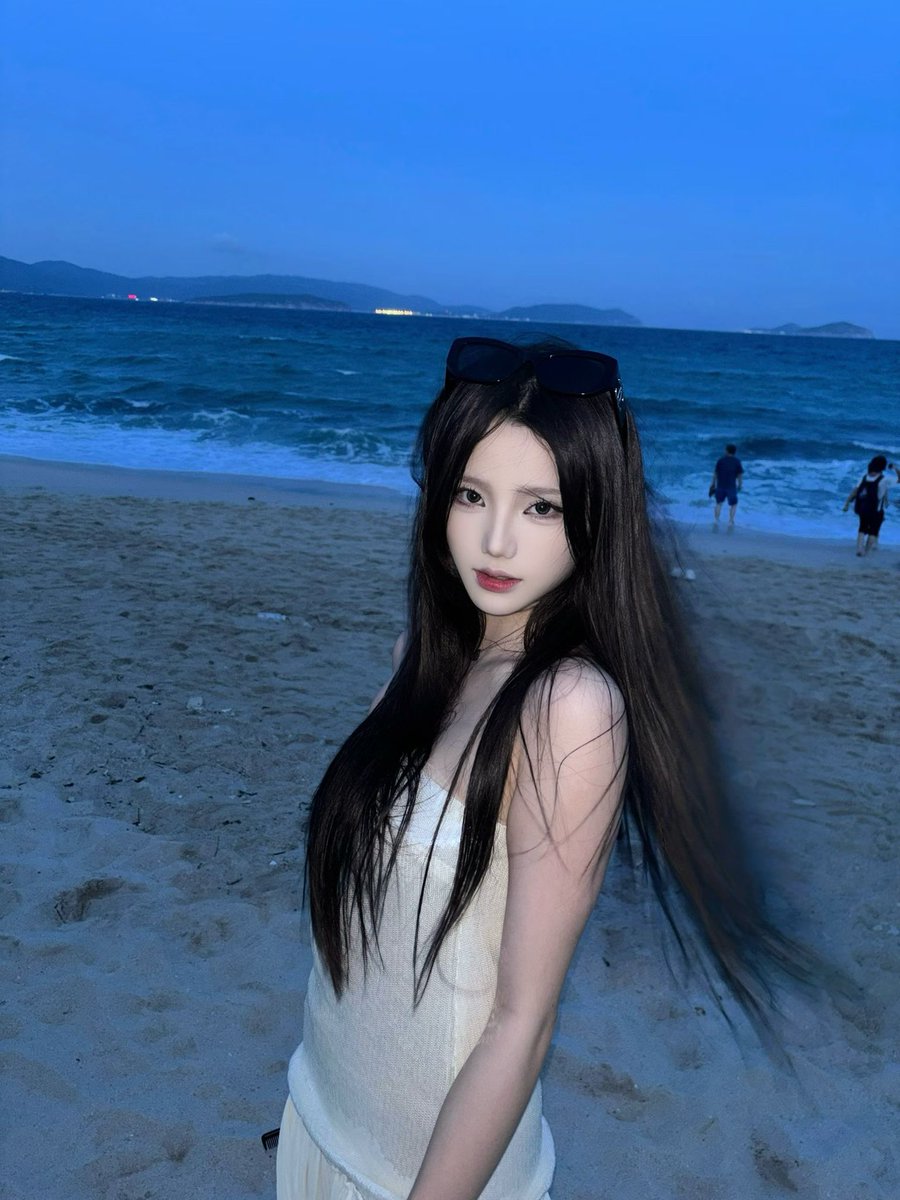umutcnuss's tweet photo. 长这样合适干嘛！ https://t.co/U1KkYntw2t