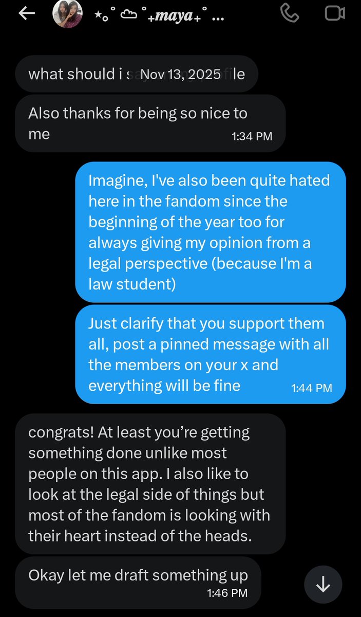 raiden tweet media