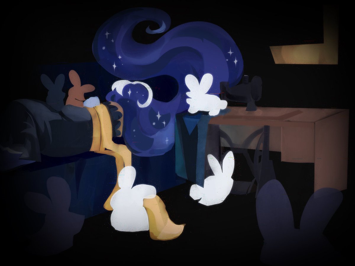 honeyowl030's tweet photo. Mom am I still young?
#fountofknowledge #cookierunkingdom #crk https://t.co/yWCPoqWI2e