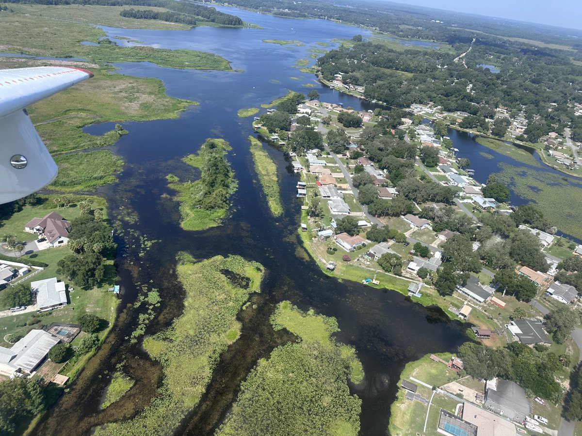 LakeAmphibFan's tweet photo. #Seaplanes
#Aviation
#LakeAmphibians
#WaterFlying
@sleepinmoneyJR @airplanetalk https://t.co/zNVAU43zrv