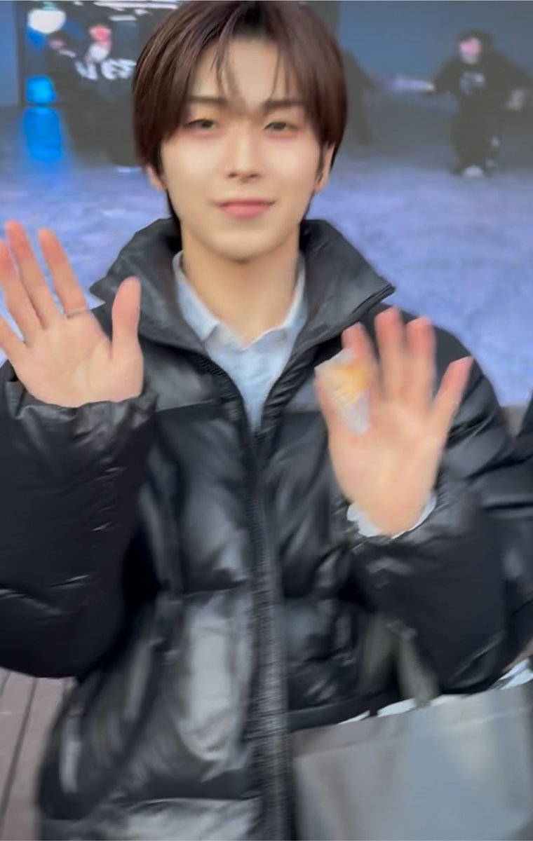 seiseisees's tweet photo. 허르뛰 너무추억… 센 귀여워 https://t.co/fhy1bcMxp3