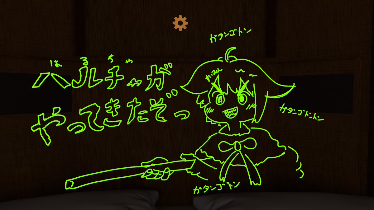aki7676769's tweet photo. 懐かしいのと最近の https://t.co/Ew2jlmbjfc