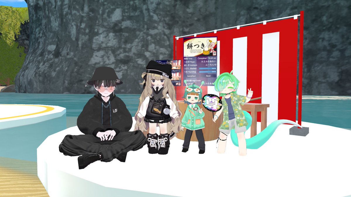 aki7676769's tweet photo. 懐かしいのと最近の https://t.co/Ew2jlmbjfc
