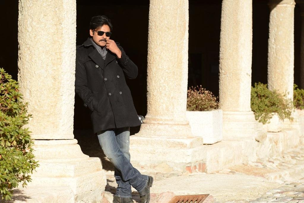 CultfanofPK18's tweet photo. Dhenemmaa Swag Swag Swag 😭🔥🔥

POWER STAR PAWAN KALYAN https://t.co/NRgKTQLeZL