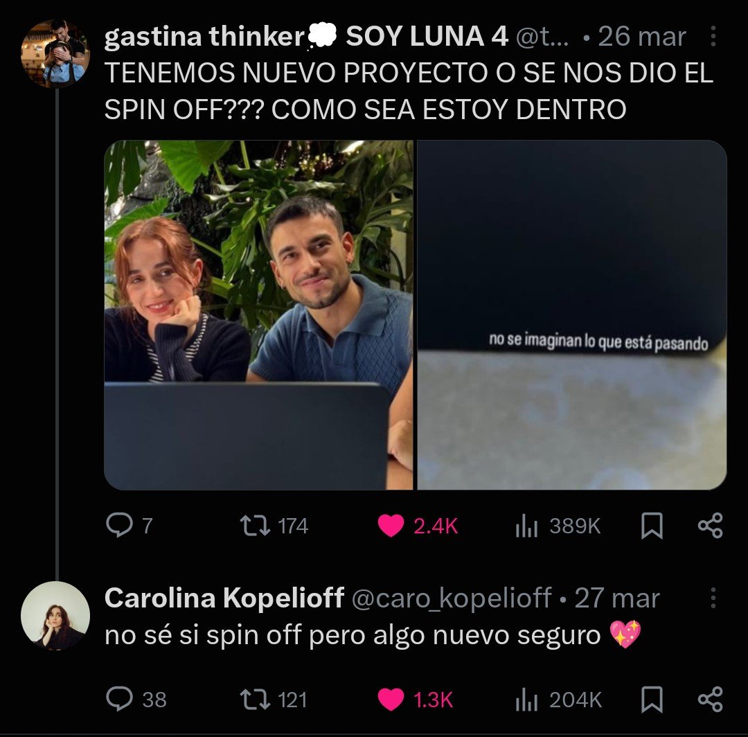 abitaa tweet media