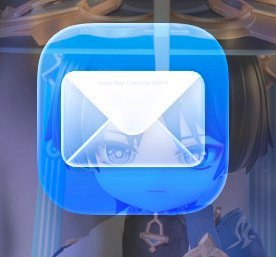 もいもい☂沼 tweet media