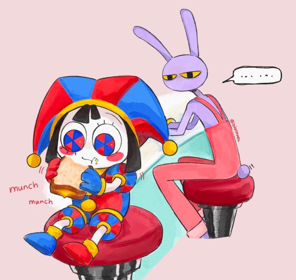 itokirimaru's tweet photo. https://t.co/uesnCHn2y0