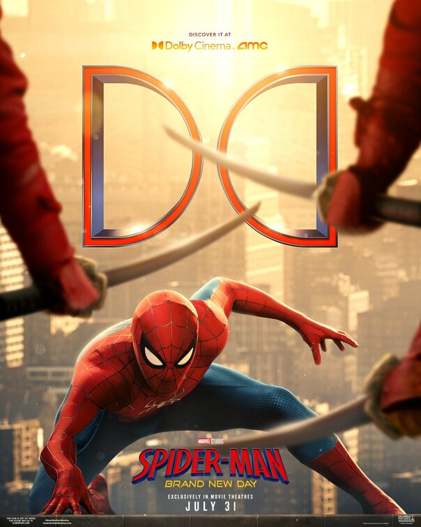 panik_akash's tweet photo. Day 16 of asking tickets to Spider-Man: Brand New Day Mumbai Screening Premiere
@SonyPicsIndia @SonyPictures

Fact : Peter Parker invented his own web-shooters in the comics.

I live in Mumbai only 👋
@MarvelStudios #SpiderManBrandNewDay #SpiderMan

Please Sony Invitee meee https://t.co/tWpf1gTto5