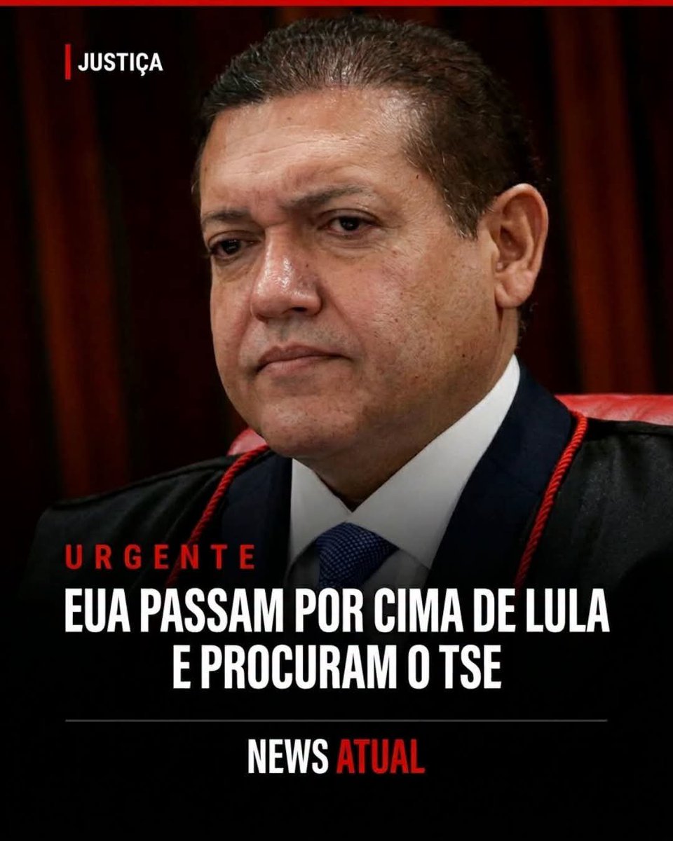alexalmeidaj's tweet photo. Tá ficando cada vez melhor. https://t.co/KXz0yTsUSG