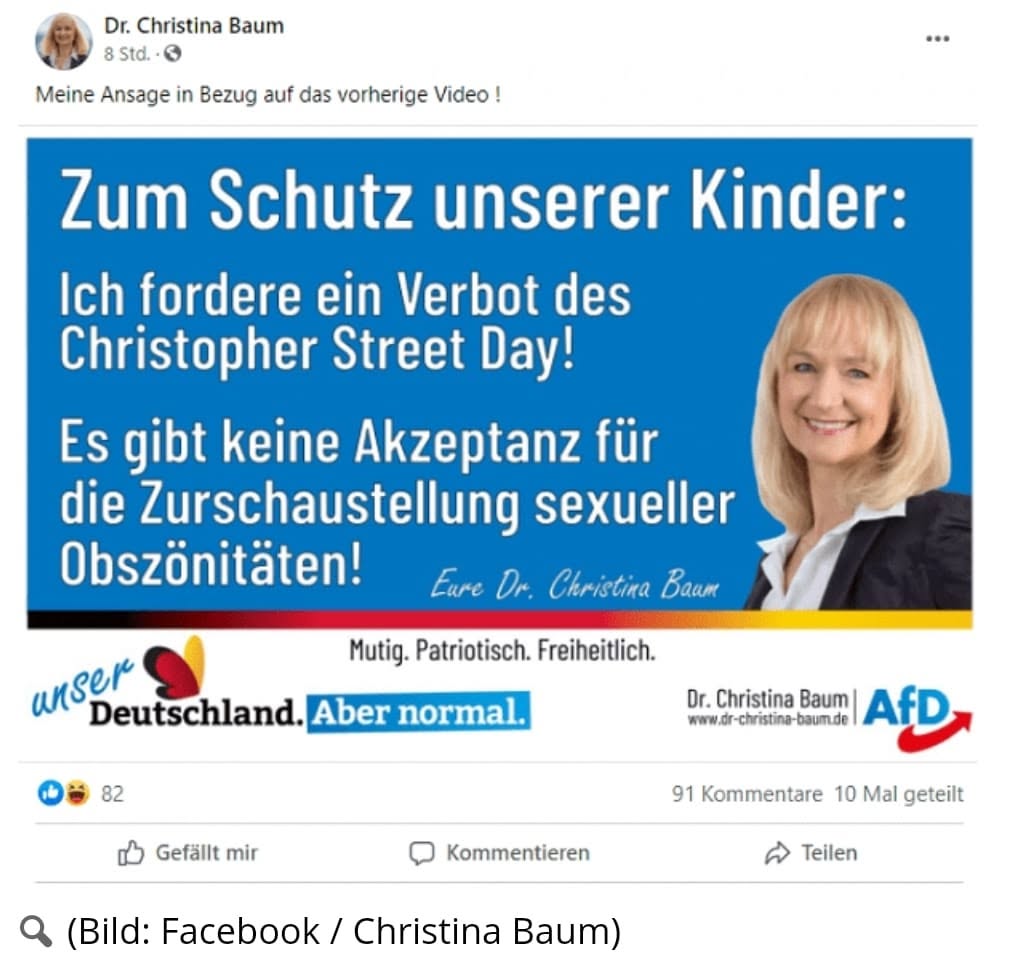 HirrscherVince's tweet photo. @AtzeFrohlich @DennisMysti https://t.co/3QrQM6ZLxN