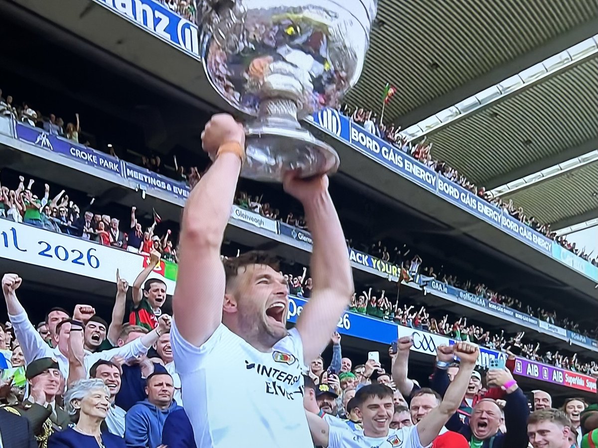 ryle_nugent's tweet photo. This fella .. respect, loads and loads of it.. 👏👏👏👏👏👏 https://t.co/jEnKnlAY7H