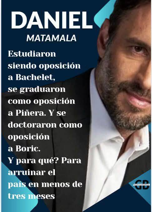 ArturoAhumada16's tweet photo. https://t.co/NCdYkzlOiS