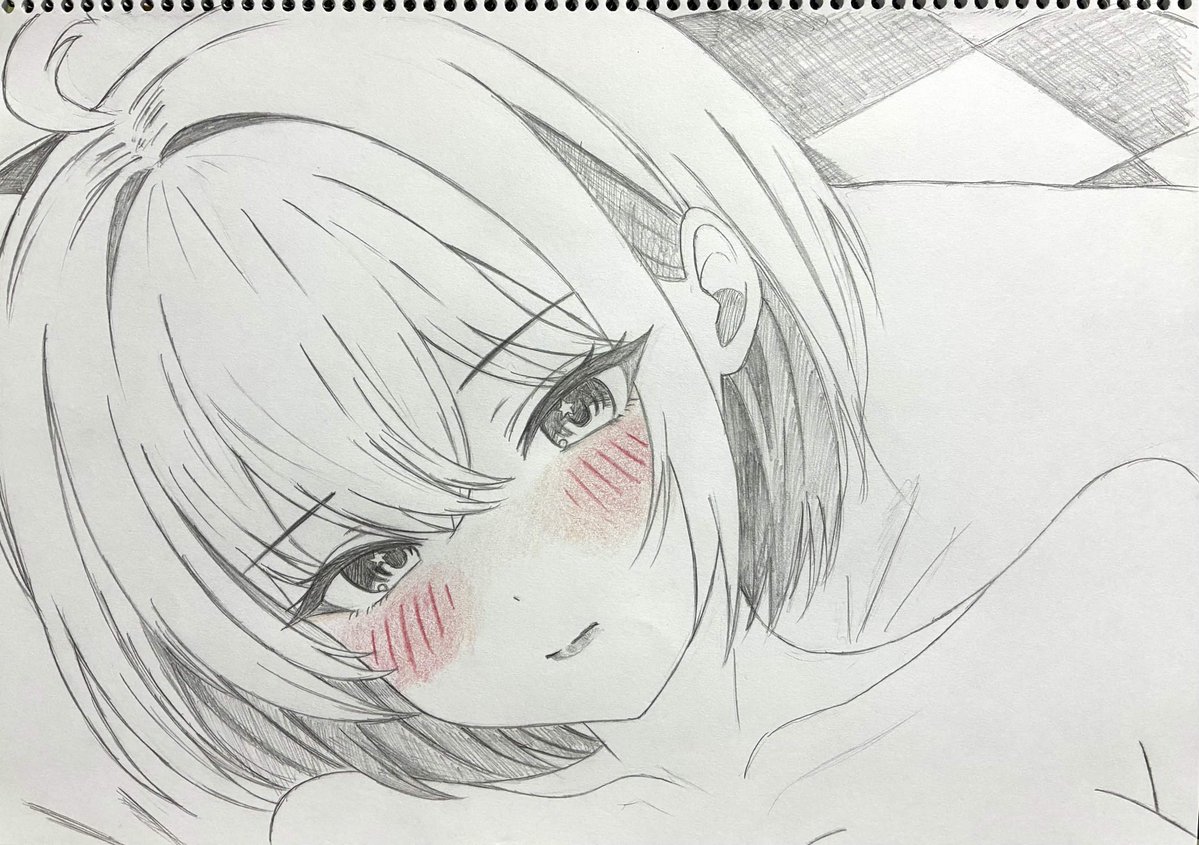 denchanmidd's tweet photo. 『サンがいなくなっても、忘れないでね🧡』

#ぽかぽかぱれっと
#天吹サン https://t.co/WRzs71XUv4