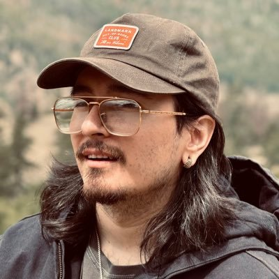 undeadchronic9's tweet photo. @jadaiyuki Nigga's defending the trans version of himself LOl https://t.co/sWuHqdM0QU