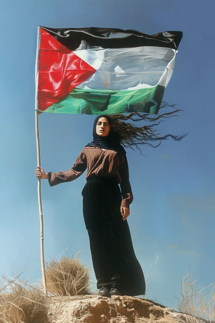 Pikos57's tweet photo. @yousef_ki1 Por una Palestina Libre ✌️🇵🇸💜😏 https://t.co/YFD4OcA8Ti