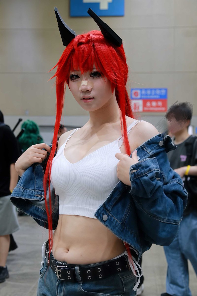 망보📷 tweet media