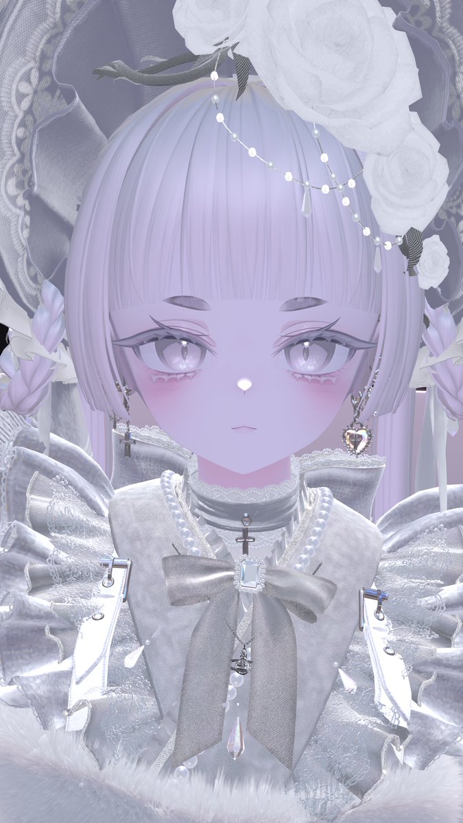 nopia6413's tweet photo. はーとちゃんの改変うますぎ問題……
理想なﾏﾛ眉…改変の知識ないから
講座開いてほしいレベル！！ https://t.co/N9EVpMnfyF