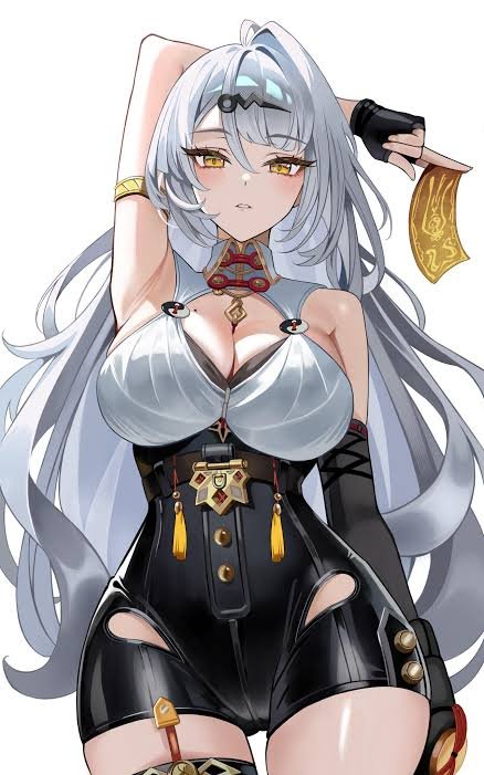 Rolplayerprin's tweet photo. @mythicalbussy She's not saying anything, darling
 -*smiles*- 
better come with me and let's see what happens~ https://t.co/LZSJY93oaB