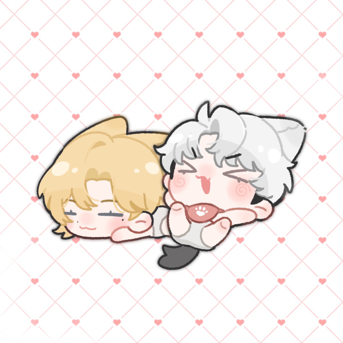 称称 tweet media