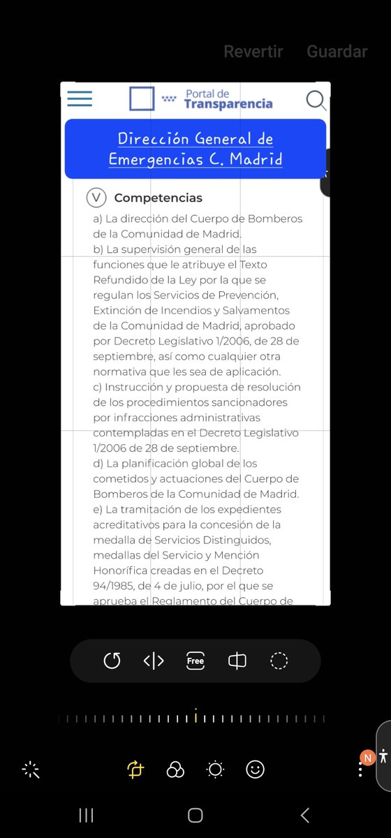 AurelioBelandoM's tweet photo. @IdiazAyuso #LaMadrina no es voluble, es #Chucky, ahora #Ayuso hará responsable a la @UMEgob y a @sanchezcastejon.

#AyusoPésimaGestión y de la #AyusiDerivaciónDelPresupuesto de prevención de incendios, bomberos... a los toros y similares (Madrid 250 bomberos menos que en 2025). #TodoLoQueSeQuemaSeEdifica
#AyusoTodoPorLaPasta