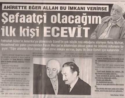 Malik Ejder tweet media