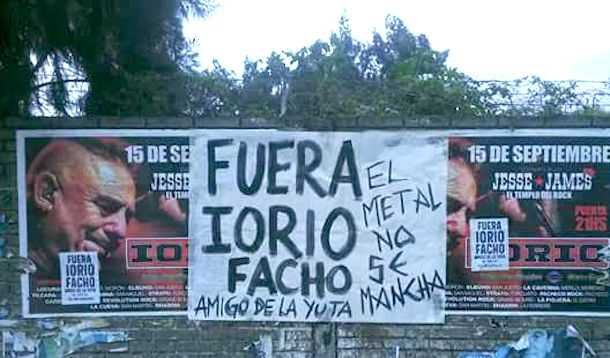 Pajandrista de Pajandri ⸸ tweet media