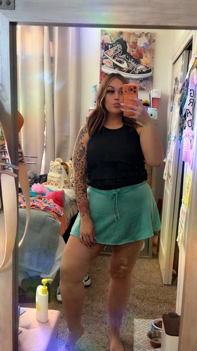 🌻🌹𝕮𝕵🌹🌻 (@Its__CJ__) / Posts / X