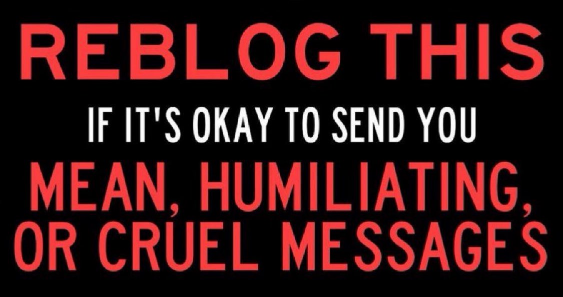 MasterBullB1's tweet photo. https://t.co/x2PraEXbNR