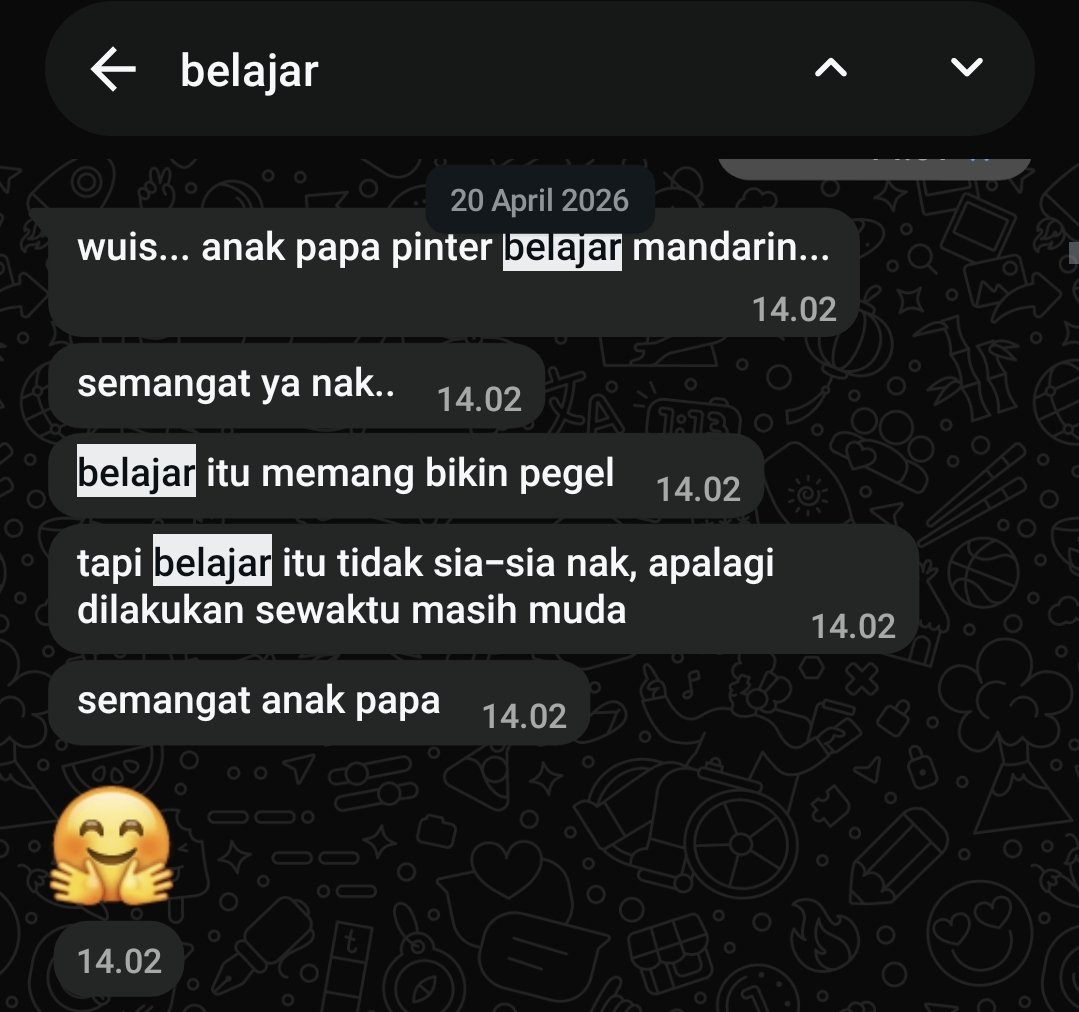 cici/angel²⁷, soon to be maba unpad! ✨️ tweet media
