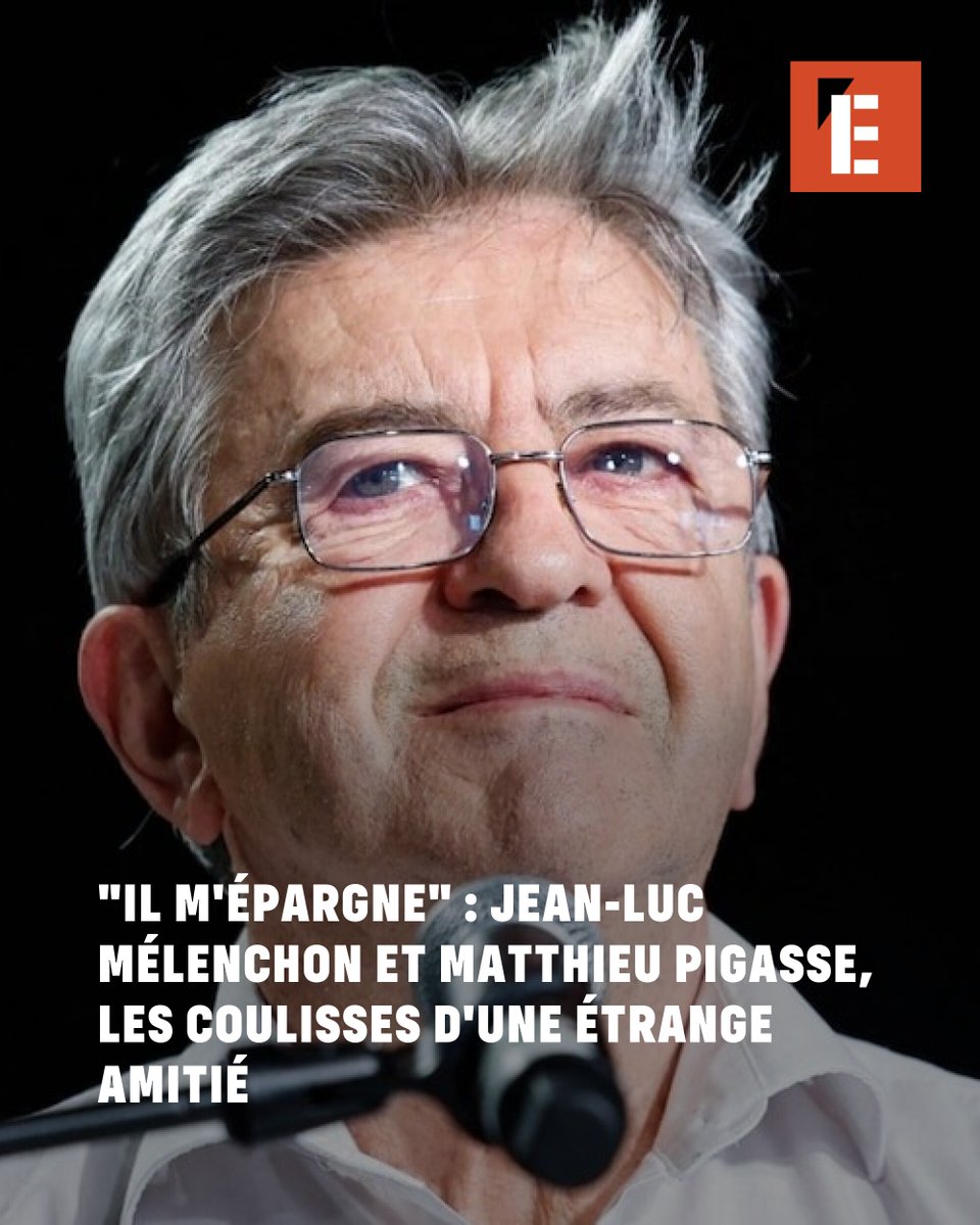 LEXPRESS tweet picture