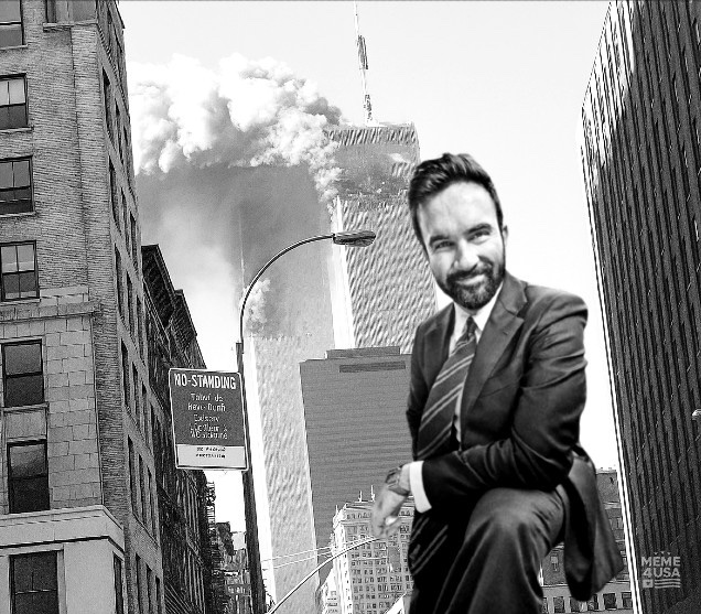 iFindNazisOnX's tweet photo. @sourcemamdani If they wanted to lose 10.7 billion dollars and attempt to collaborate with the IRGC terrorists by violating the #LoganAct they definitely could have …

BUT THEY DIDN’T !

#JailMamdani the Ugandan Nazi Jihadists and save #NewYorkistan

#DeNazifyNewYork
#DeNazifyNewYorkistan https://t.co/a9FMOcHGi4