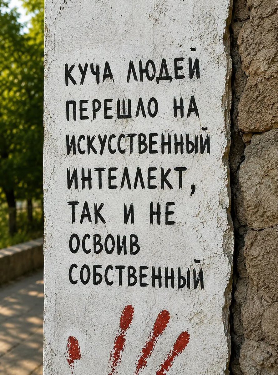 Aндрей tweet media