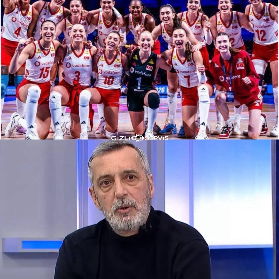 gizliservis06's tweet photo. Abdülkerim Durmaz: "Soytarılara villa hediye edilen ülkede Sultanlara herhalde saray yapılır." https://t.co/kYyK3p5QQs